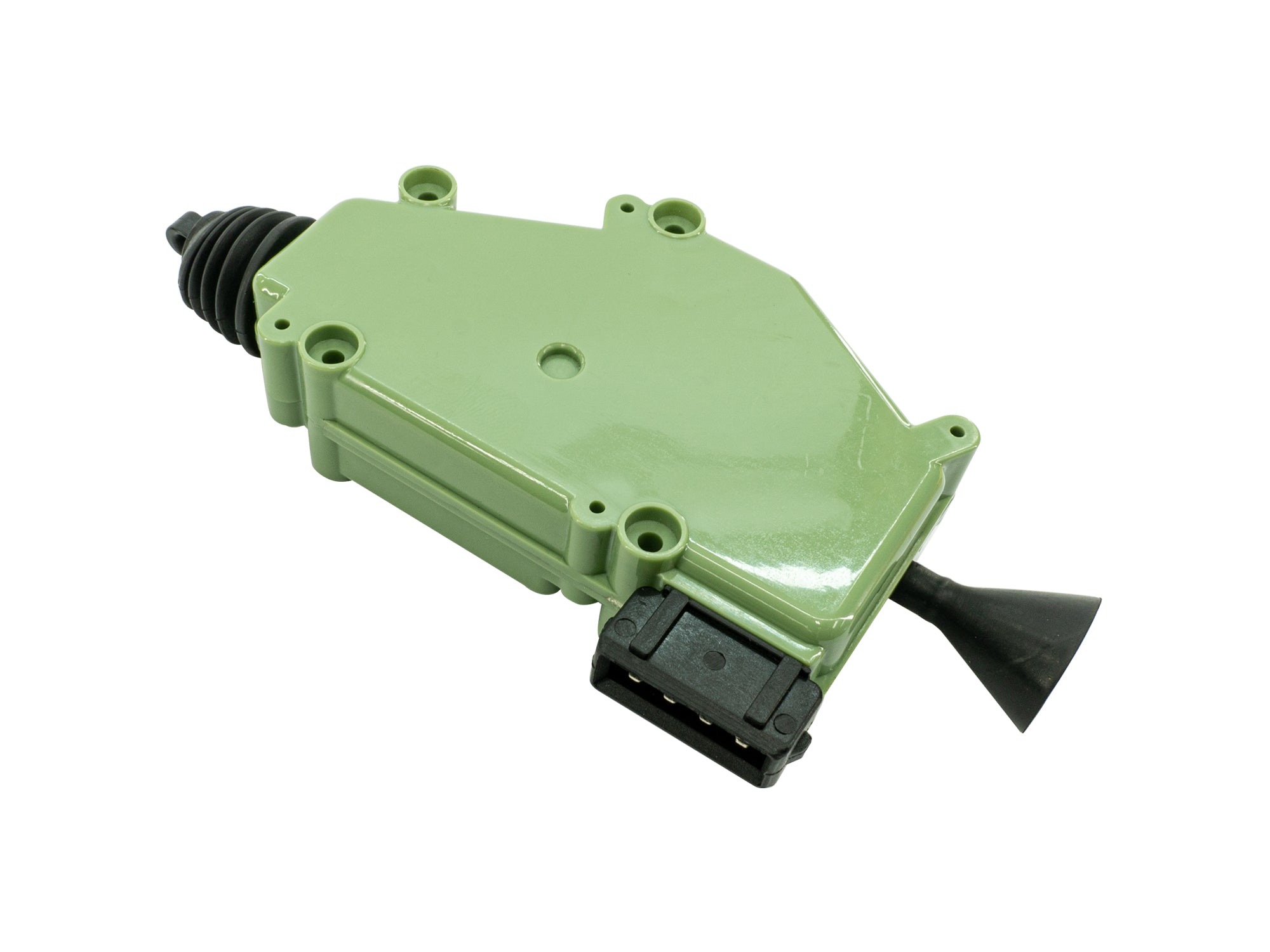 Power Door Lock Actuator [Eurovan] - OVERLANDERS Outfitter