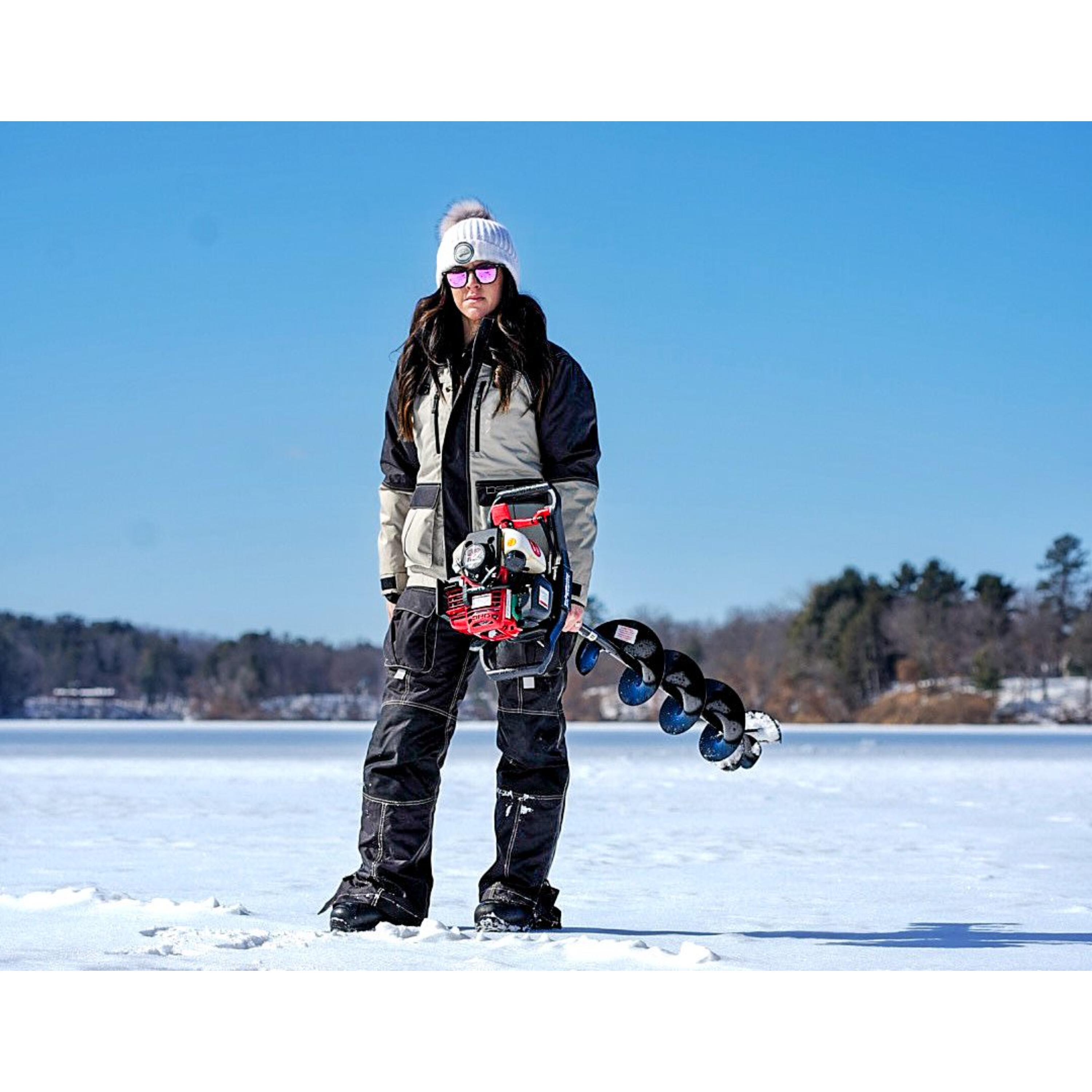 Arctic Appeal 2.0 Jacket - OVERLANDERS Outfitter