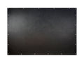 ABS Plastic Trim Panel - Left Center [Vanagon] - OVERLANDERS Outfitter