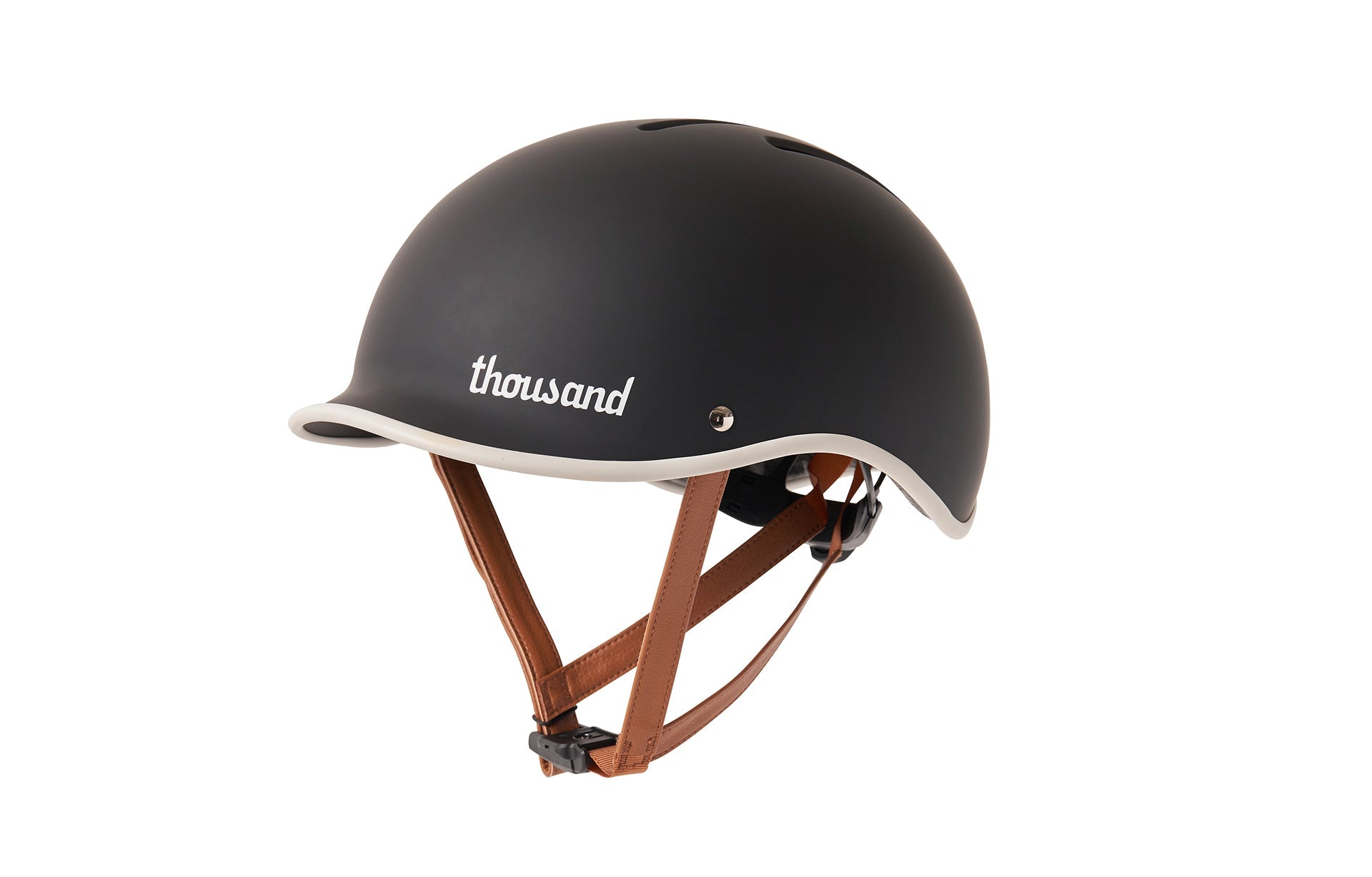 Heritage 2.0 Bike & Skate Helmet - OVERLANDERS Outfitter