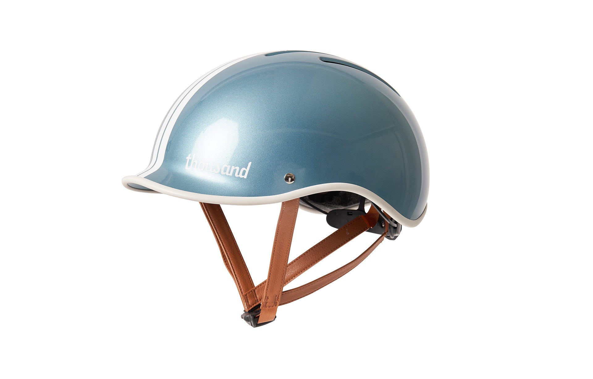 Heritage 2.0 Bike & Skate Helmet - OVERLANDERS Outfitter