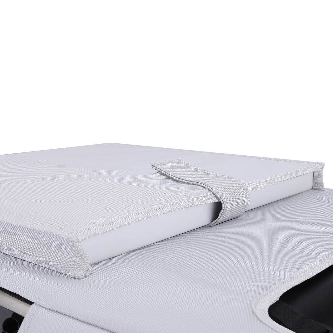 ICECO APL55 Insulated Protective Cover - We The Collective