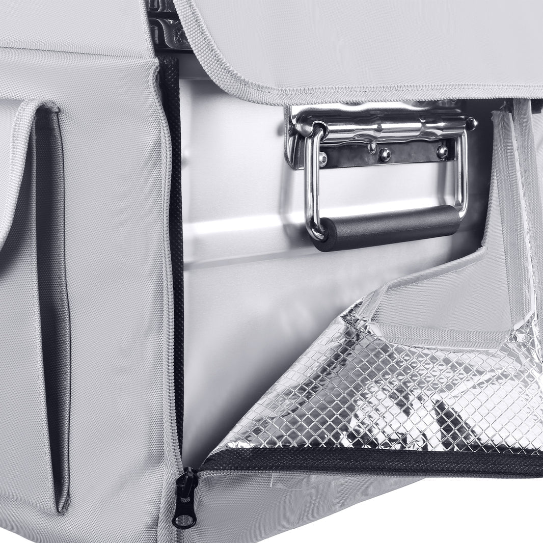 ICECO APL20 Insulated Protective Cover - We The Collective