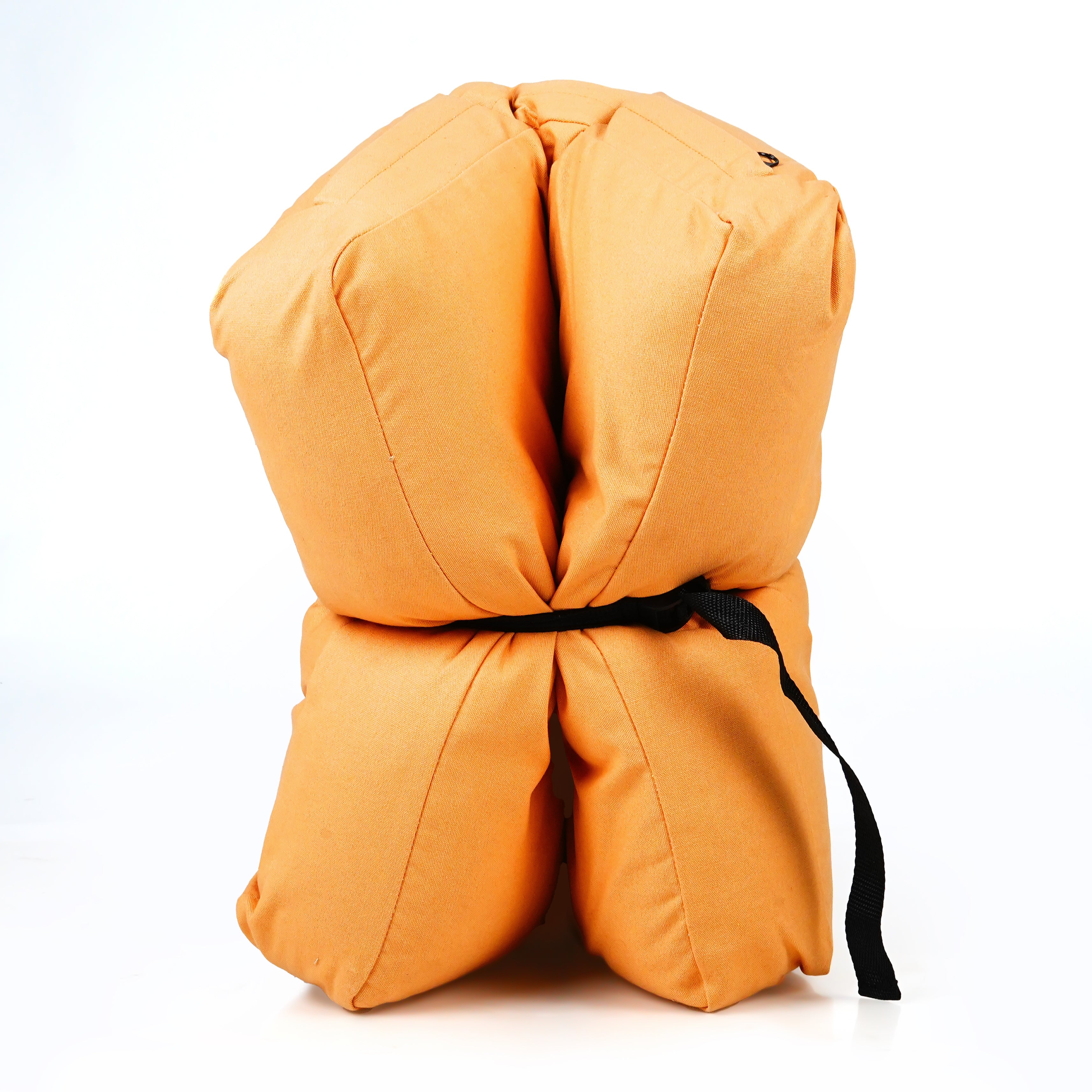 Dog Bed - OVERLANDERS Outfitter