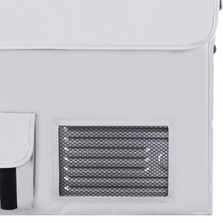 ICECO APL35 Insulated Protective Cover - We The Collective