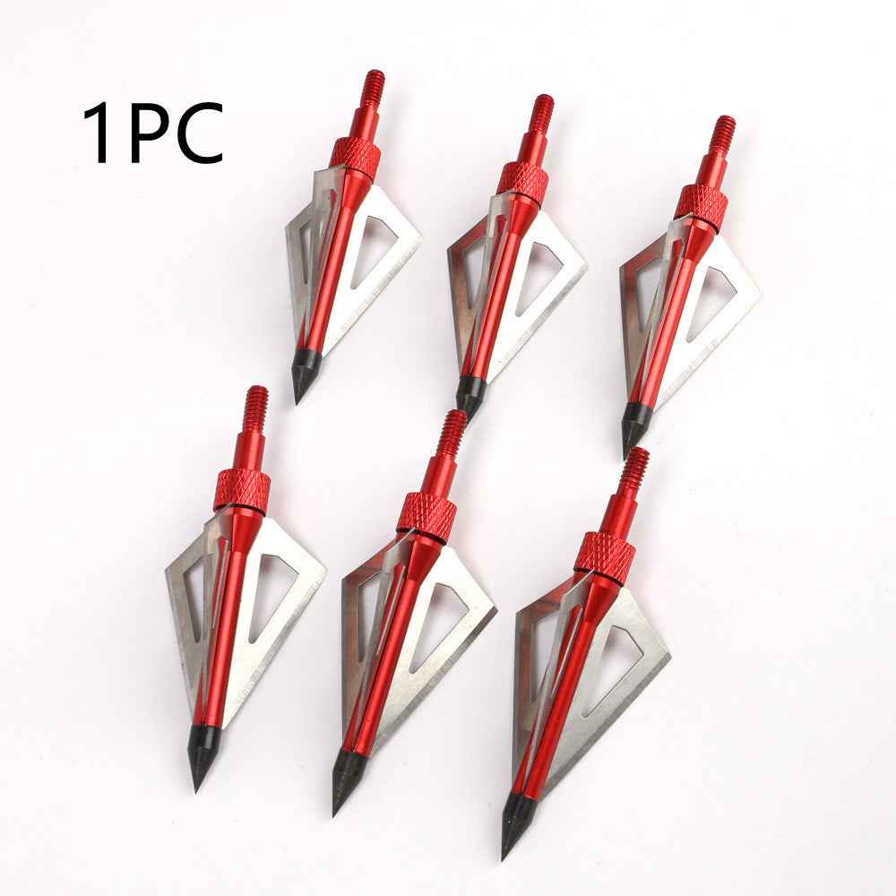 Compound Reflex Bow Competitive Practice Arrows - OVERLANDERS Outfitter
