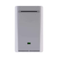 RN 8.5 GPM 180K BTU Outdoor Non-Condensing Residential Liquid Propane Tankless Water Heater (SAK19876) - We The Collective