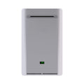 RN 8.5 GPM Non-Condensing 180K BTU Outdoor Tankless Water Heater With Wi-Fi (SAK35621) - We The Collective