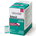 Antacid, 500/box - We The Collective