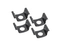 Brake Line & Hose Spring Clip (Pack of 4) [Vanagon/Eurovan] - OVERLANDERS Outfitter