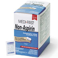 Non-Aspirin, 500/box - We The Collective