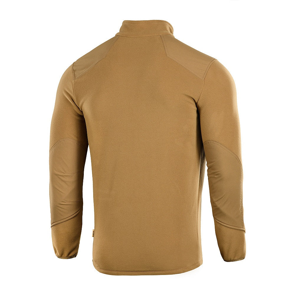 M-Tac Microfleece Jacket Legatus - We The Collective