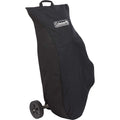 Coleman RoadTrip Grill Case f/LX Series Grills - OVERLANDERS Outfitter