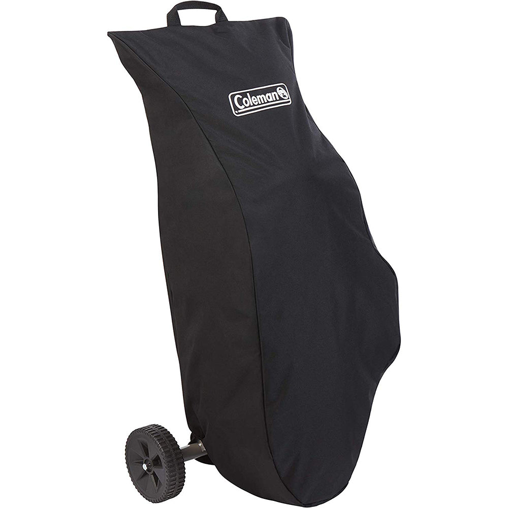 Coleman RoadTrip Grill Case f/LX Series Grills - OVERLANDERS Outfitter