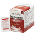 Sinus Decongestant, 100/box - We The Collective