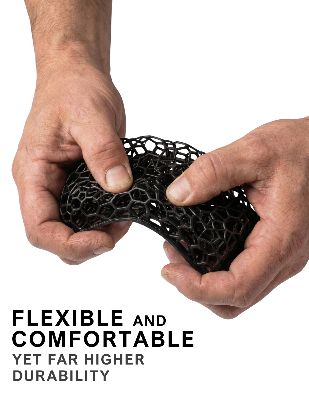 HHV® Micro Lattice Impact Helmet Pads – Hard Head Veterans - OVERLANDERS Outfitter