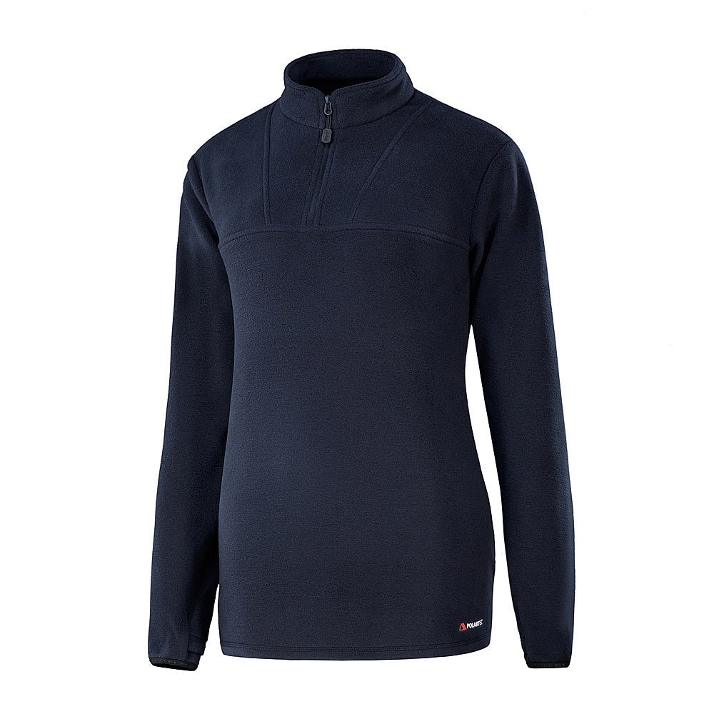 M-Tac Women Fleece Jacket Delta Polartec - We The Collective