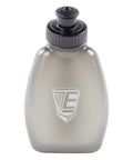 Hydration Squeeze Bottle Replacements for Marathon Gun Pack - OVERLANDERS Outfitter
