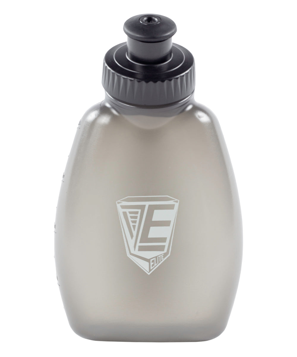 Hydration Squeeze Bottle Replacements for Marathon Gun Pack - OVERLANDERS Outfitter