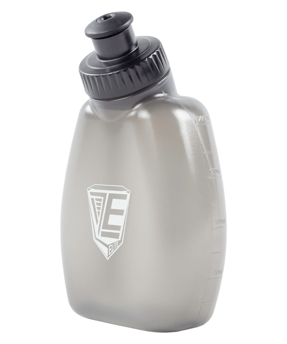 Hydration Squeeze Bottle Replacements for Marathon Gun Pack - OVERLANDERS Outfitter