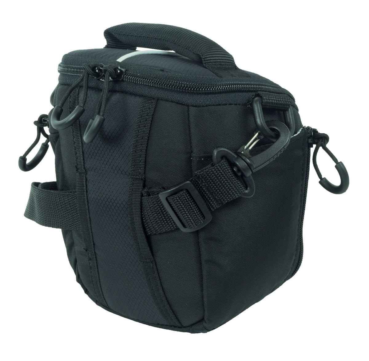Photo Ops Pack - OVERLANDERS Outfitter