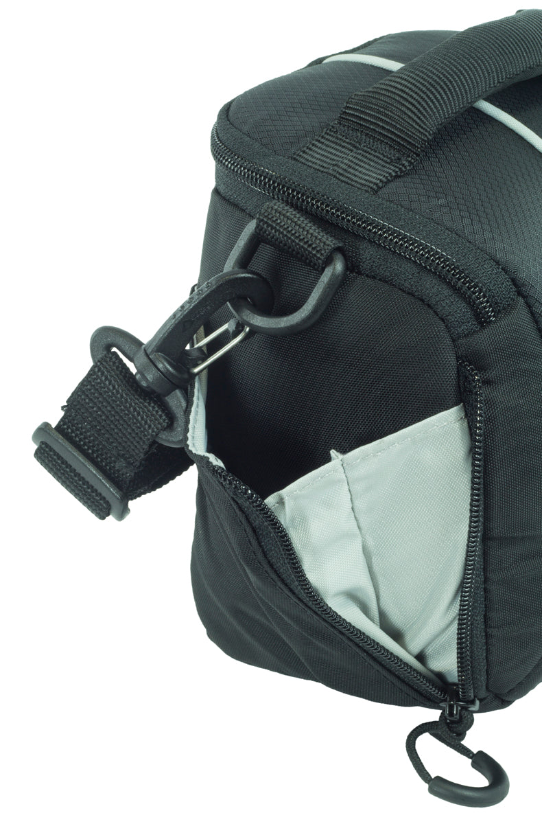 Photo Ops Pack - OVERLANDERS Outfitter