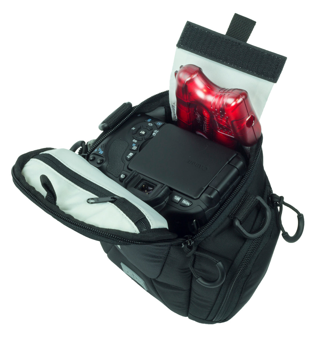 Photo Ops Pack - OVERLANDERS Outfitter