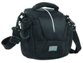 Photo Ops Pack - OVERLANDERS Outfitter