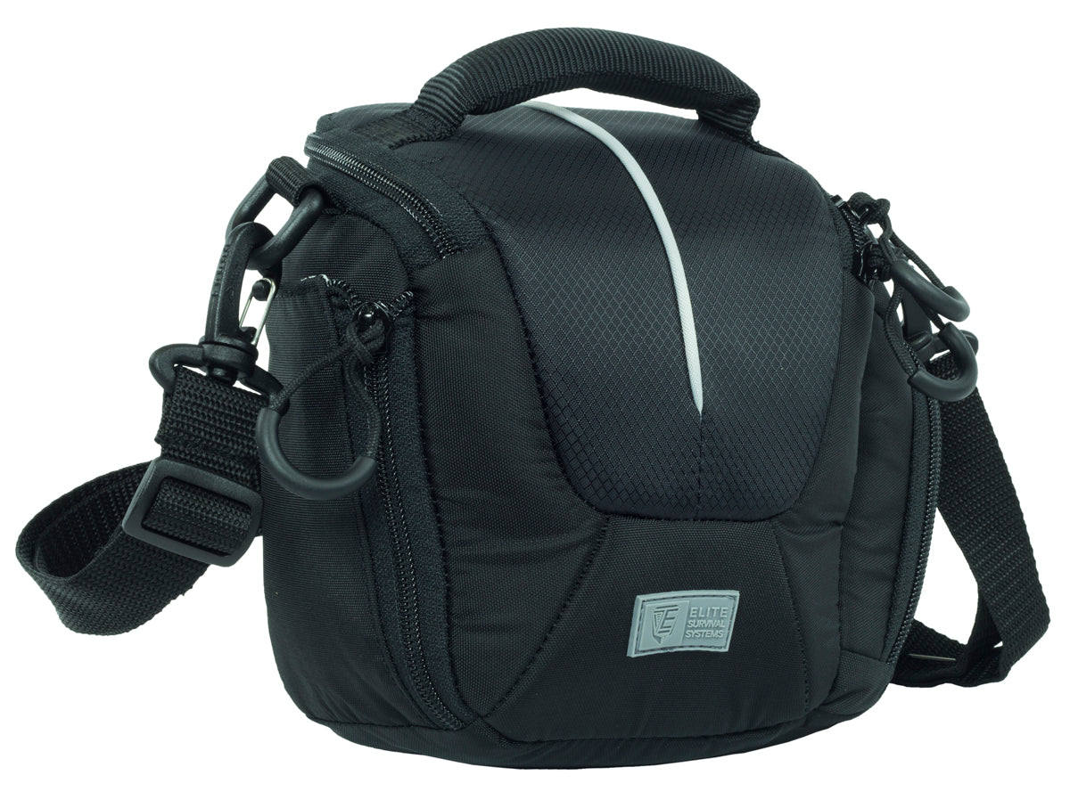 Photo Ops Pack - OVERLANDERS Outfitter
