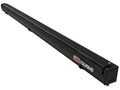 ARB Awning (Aluminum Case) - OVERLANDERS Outfitter