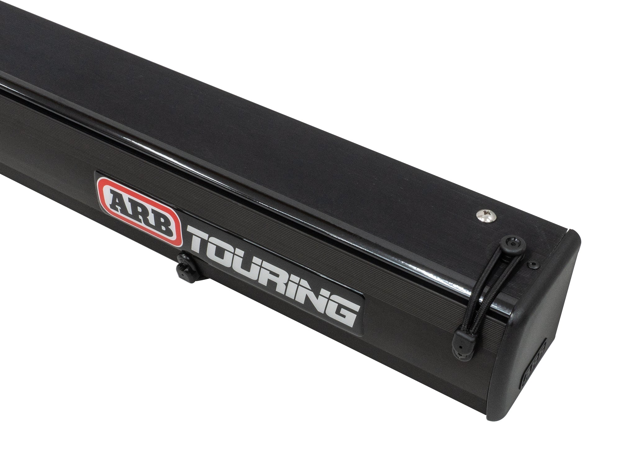 ARB Awning (Aluminum Case) - OVERLANDERS Outfitter