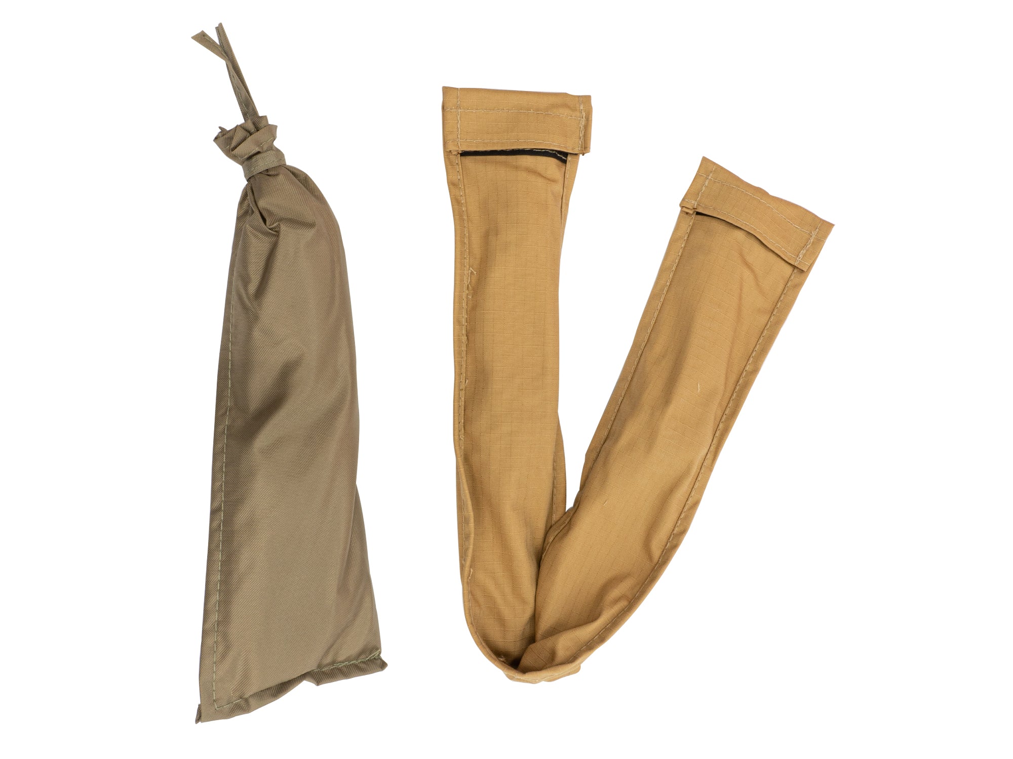 ARB Awning (Aluminum Case) - OVERLANDERS Outfitter
