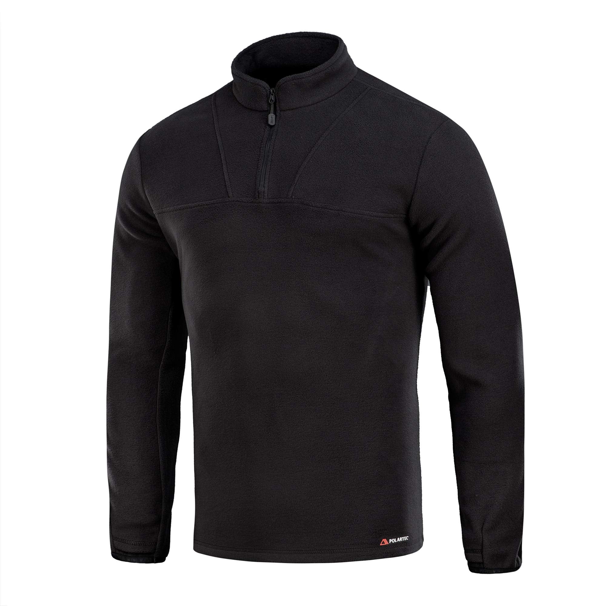 M-Tac Delta Polartec Fleece Jacket - We The Collective