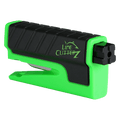 Line Cutterz VET vehicle escape tool with durable cutter blade and ergonomic handle for quick rescue and safety.