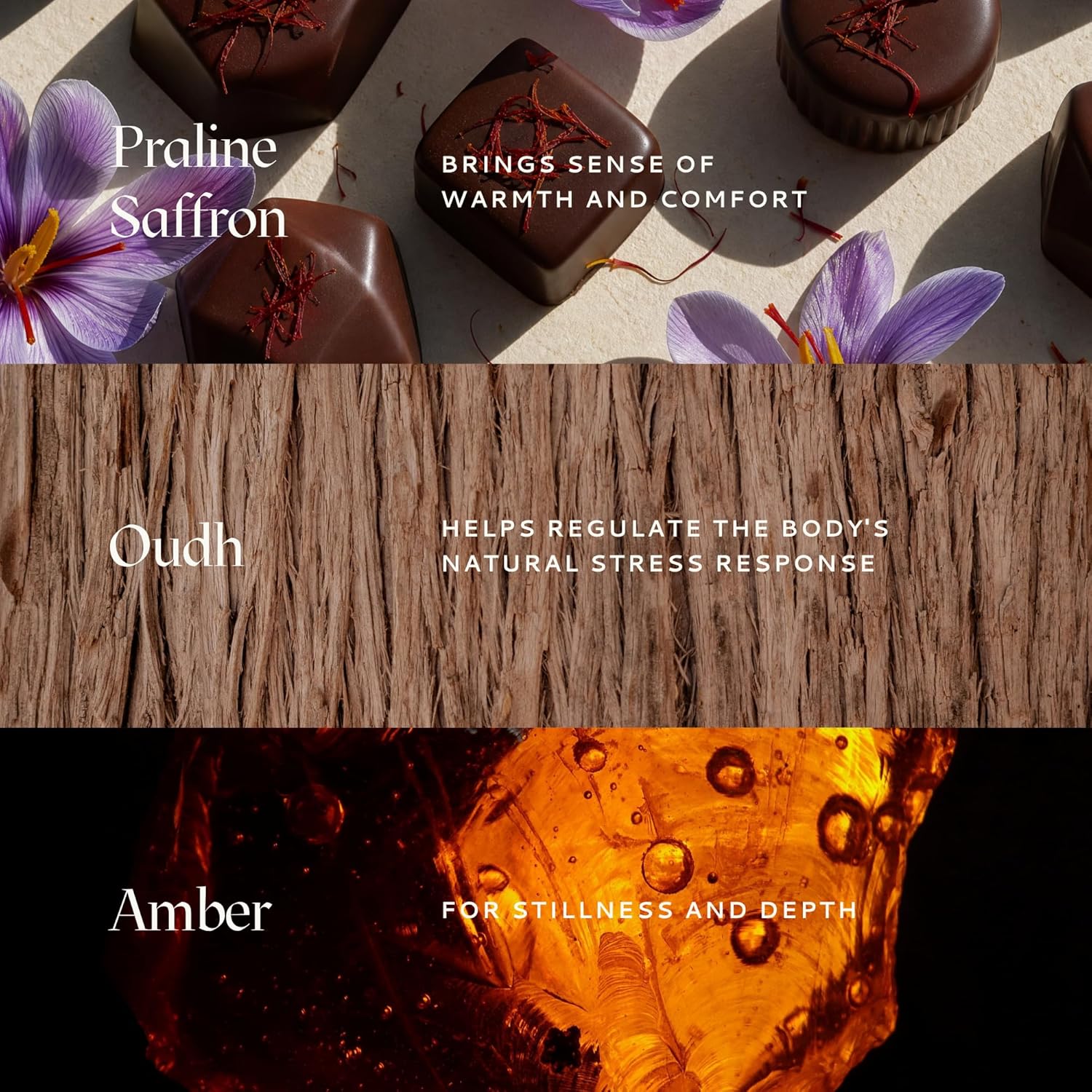 Scent of Nirvana Rollerball - OVERLANDERS Outfitter