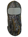 Fin-Flank Trout Dreams Sun Mask - OVERLANDERS Outfitter