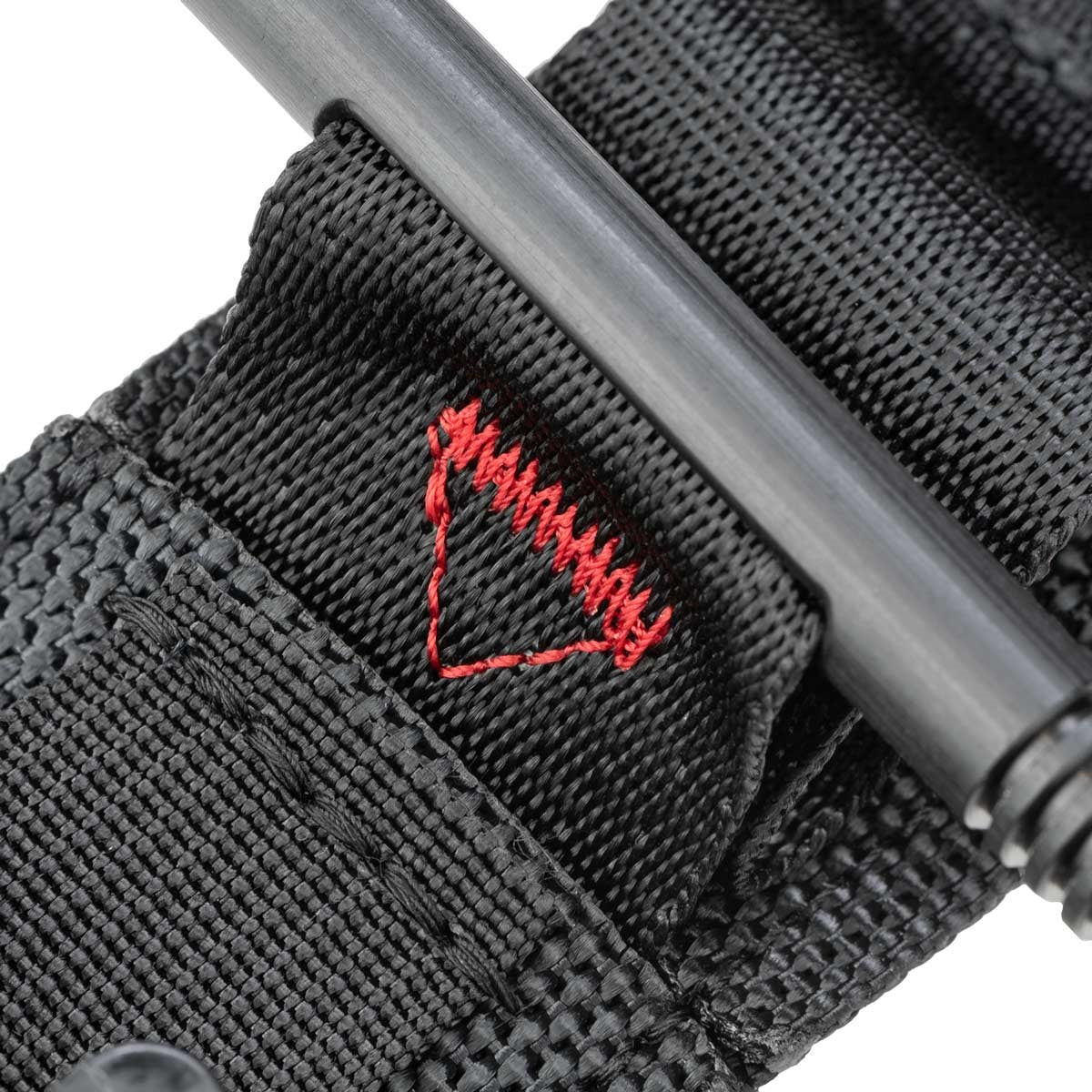 SOF Tourniquet (SOF-T), Black, TacMed, GEN 4, 84-0009, TCCC - OVERLANDERS Outfitter