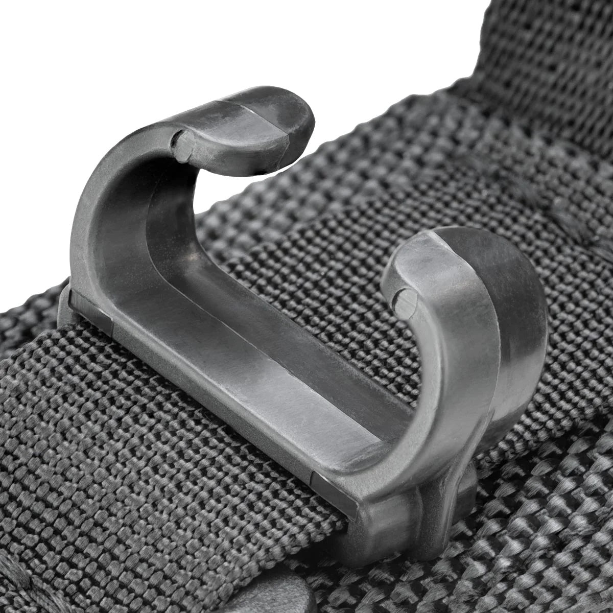 SOF Tourniquet (SOF-T), Black, TacMed, GEN 4, 84-0009, TCCC - OVERLANDERS Outfitter