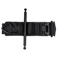 SOF Tourniquet (SOF-T), Black, TacMed, GEN 4, 84-0009, TCCC - OVERLANDERS Outfitter
