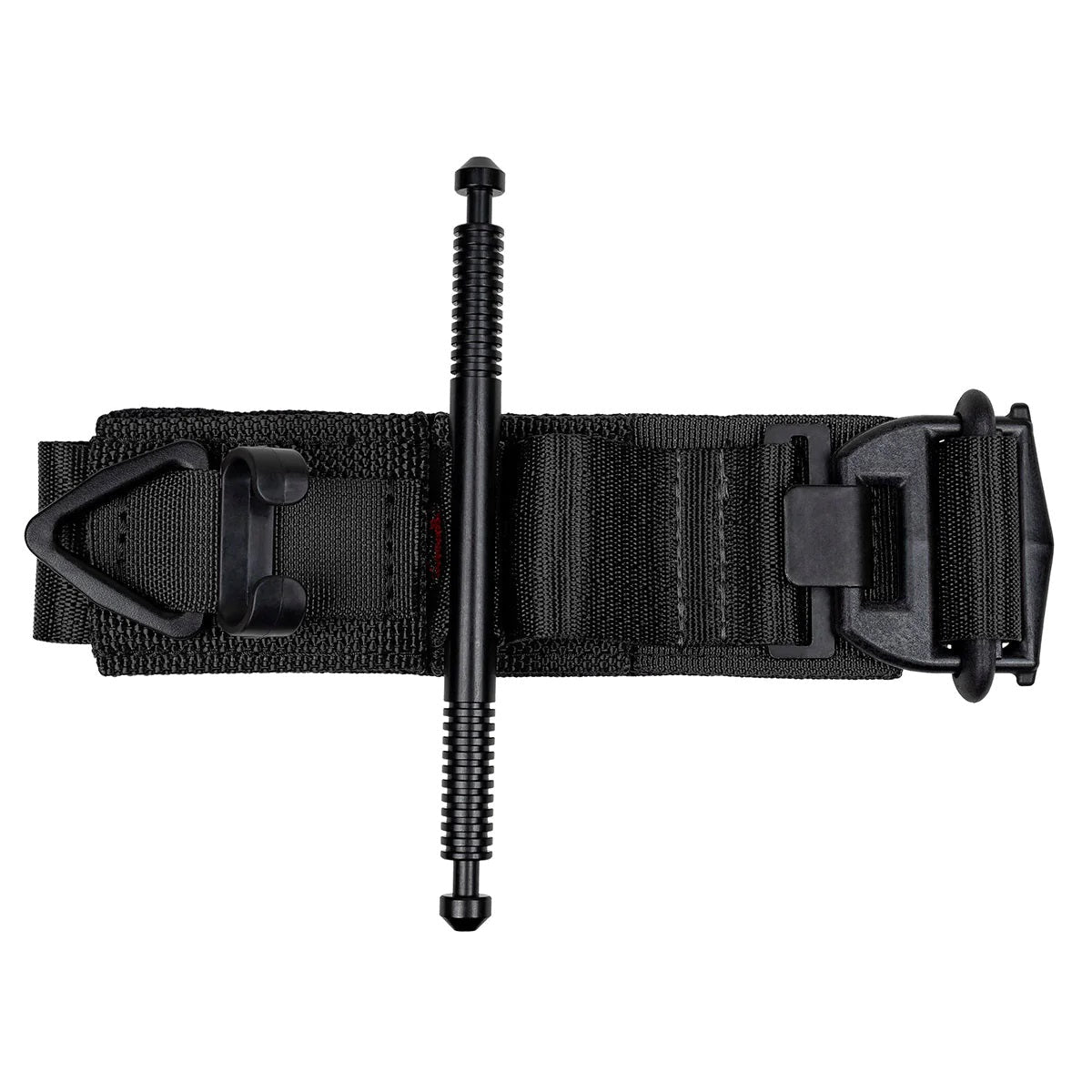 SOF Tourniquet (SOF-T), Black, TacMed, GEN 4, 84-0009, TCCC - OVERLANDERS Outfitter