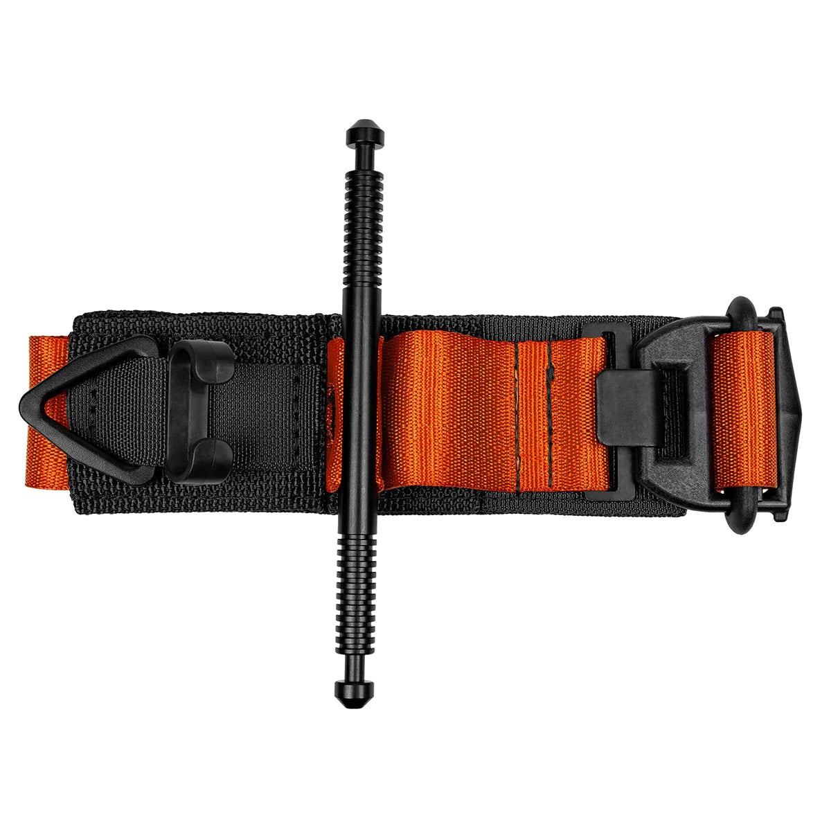SOF Tourniquet (SOF-T), Rescue Orange, TacMed, 84-0010 - OVERLANDERS Outfitter