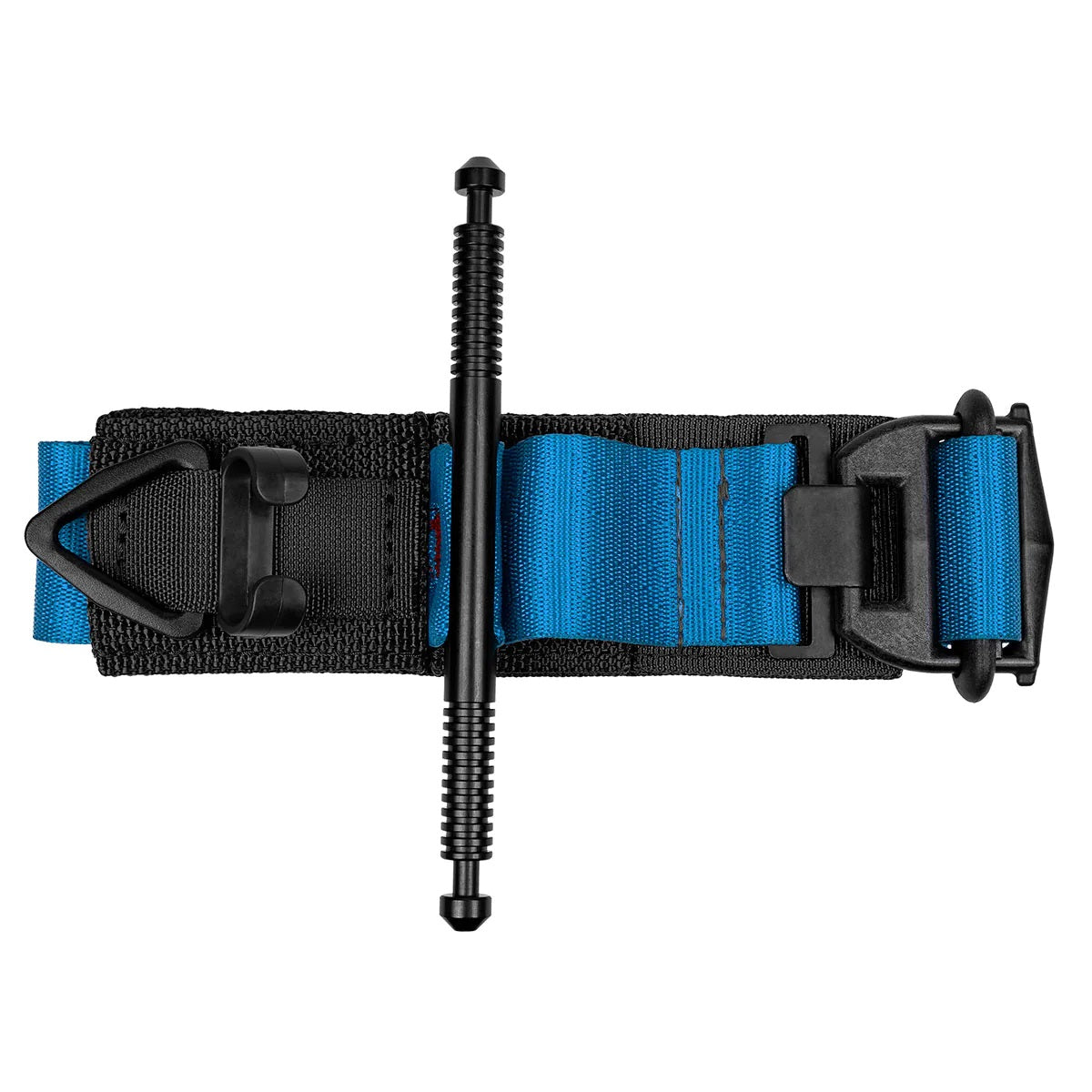 SOF Tourniquet (SOF-T), Trainer Blue, TacMed, 84-0011 - OVERLANDERS Outfitter