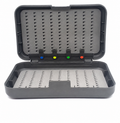 TF Fly Boxes w/ Hook Threaders - OVERLANDERS Outfitter