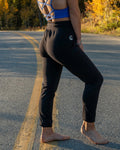 Onsight Joggers - OVERLANDERS Outfitter
