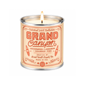 Grand Canyon National Park Candle - OVERLANDERS Outfitter