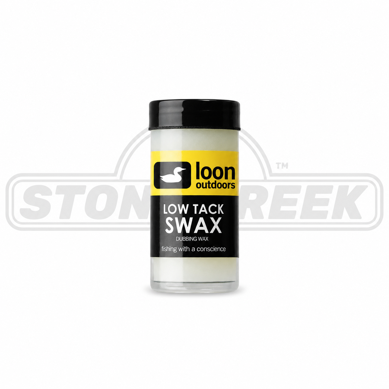 Loon™ - Swax - OVERLANDERS Outfitter