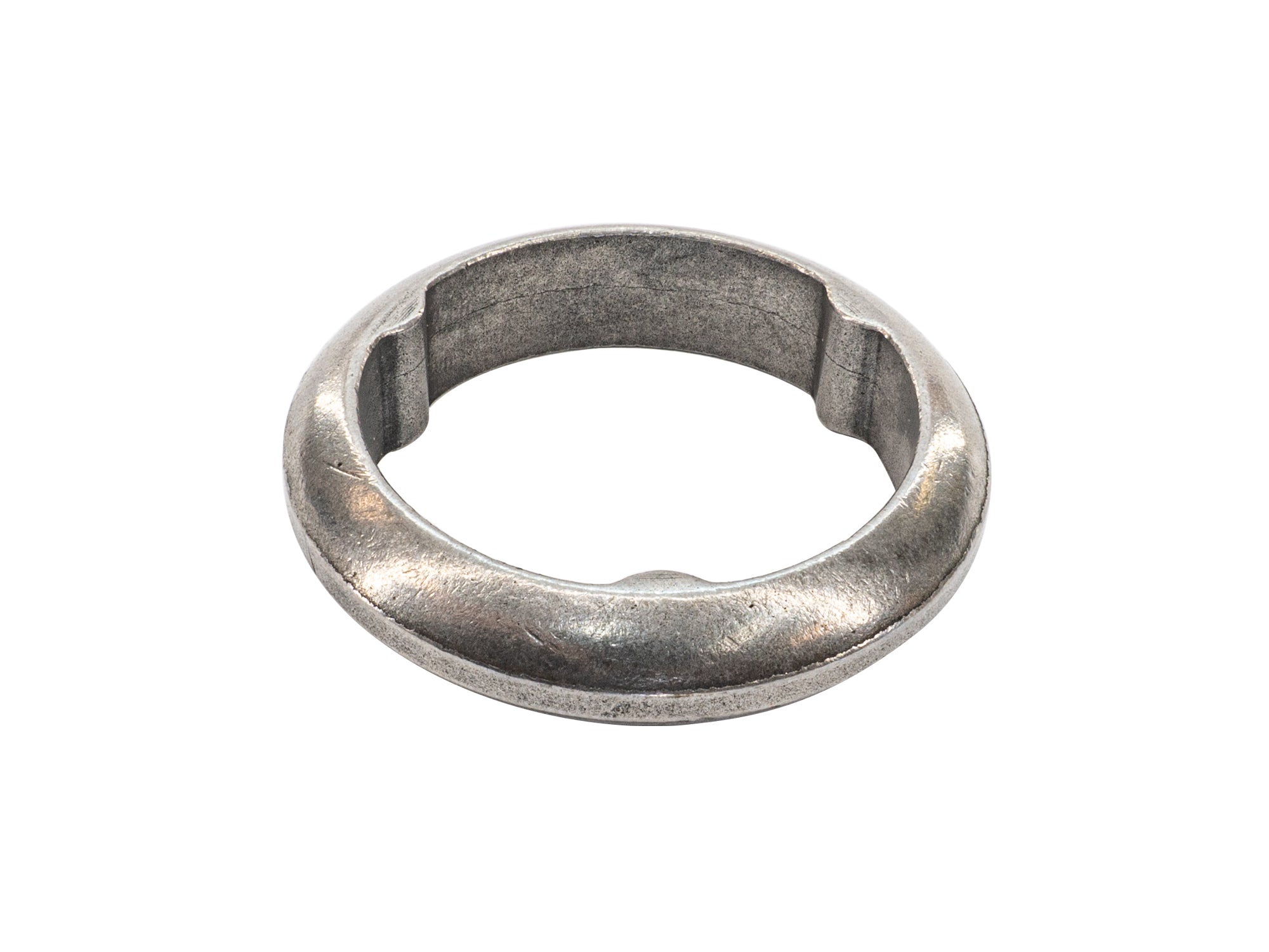 Exhaust Sealing Donut [Late Vanagon] - OVERLANDERS Outfitter