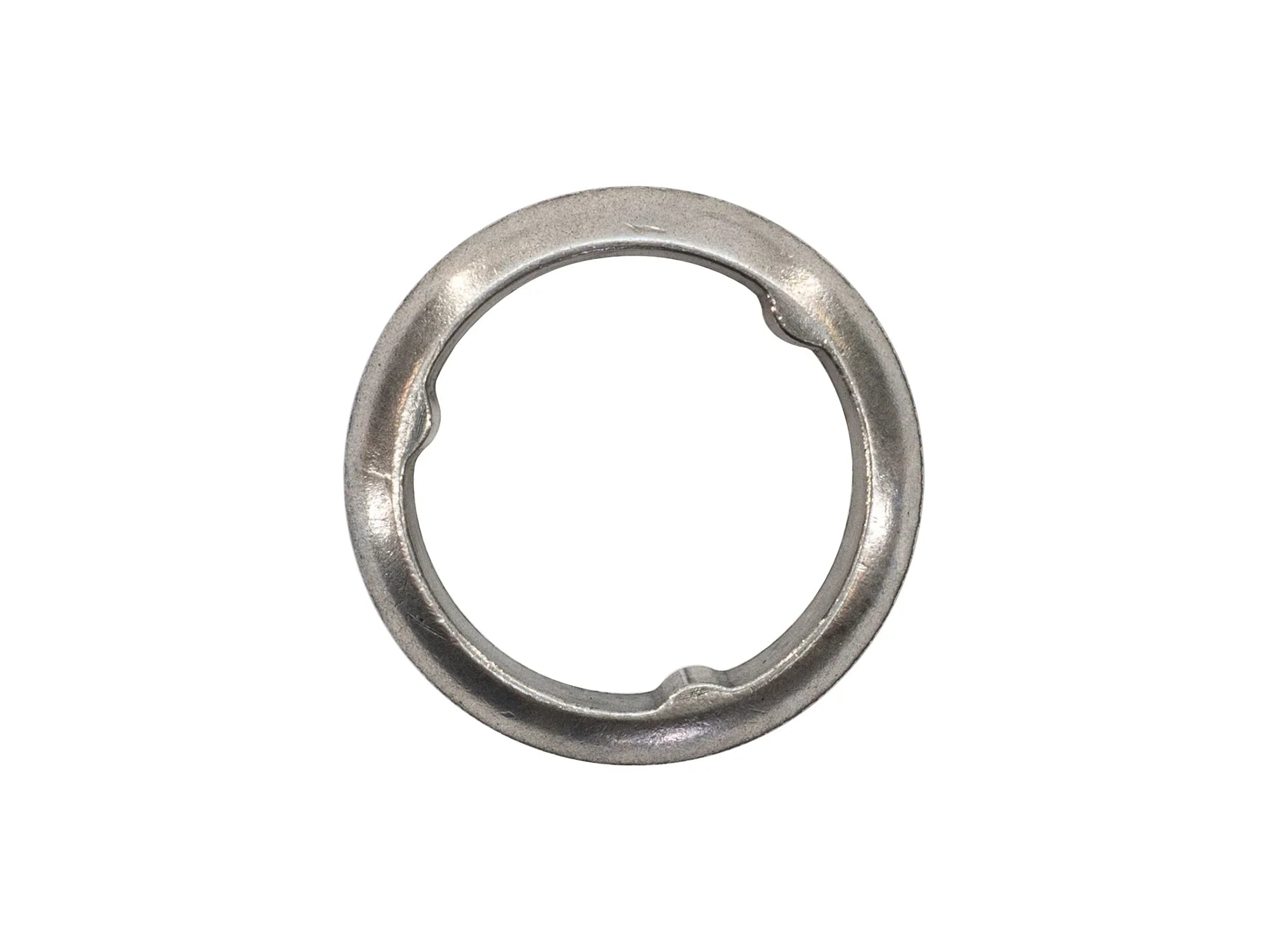 Exhaust Sealing Donut [Late Vanagon]