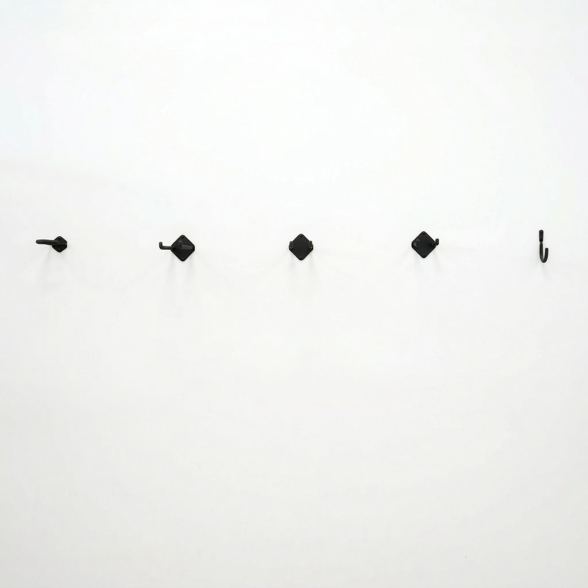 Simple Hooks Assortment Kit | Heavy-Duty - OVERLANDERS Outfitter