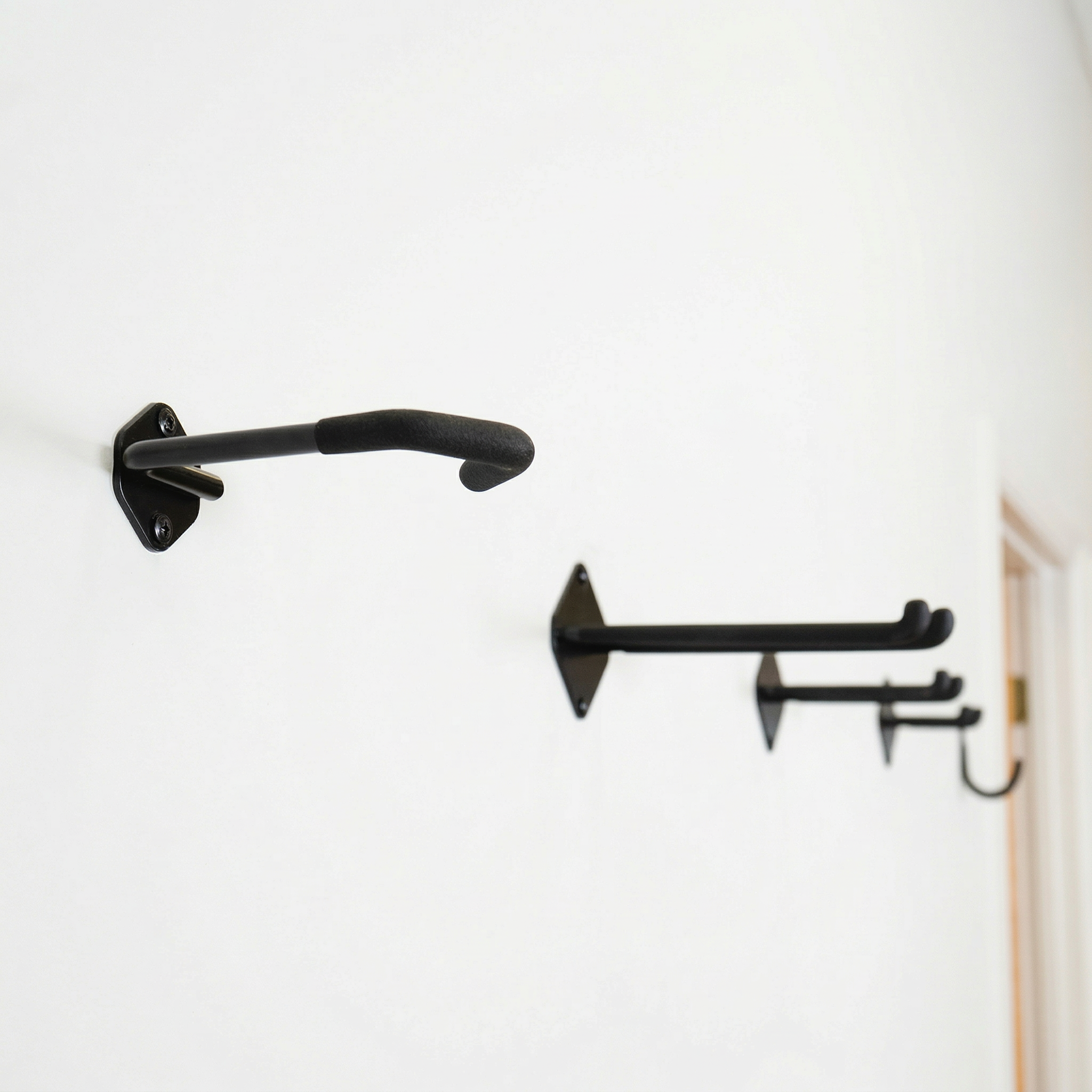 Simple Hooks Assortment Kit | Heavy-Duty - OVERLANDERS Outfitter